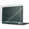 Australia Soccer Flag MacBook Pro 14in (2021-24) Case plus Skin